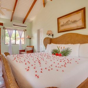 Family Studio Ocean View